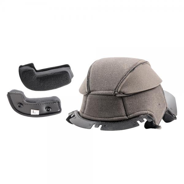 Interno Casco JITSIE HT1 BLITZ